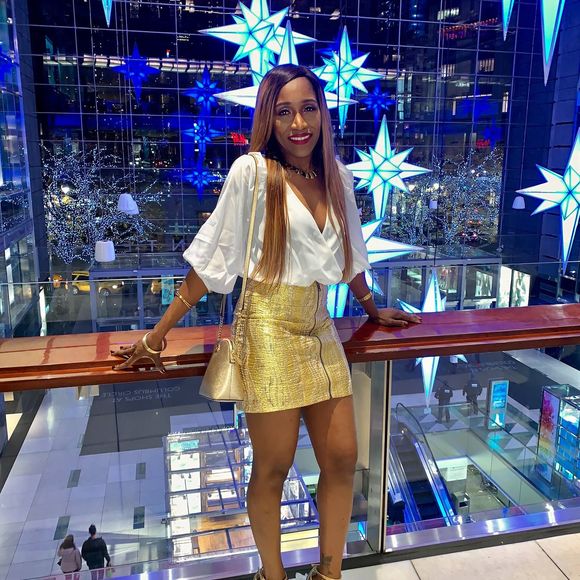 Meet your Posher, Enchanted - Picture 1 of 1